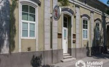 Compare Reviews, Prices & Costs of Dentistry in Szekesfehervar at H&H Dental | M-HU7-1