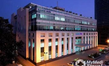 Compare Reviews, Prices & Costs of Gynecology in Bangalore at Columbia Asia Referral Hospital Yeshwanthpur | M-IN1-4