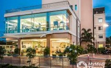 Compare Reviews, Prices & Costs of Orthopedics in Coimbatore at Ortho One Orthopaedic Specialty Centre | M-IN4-1