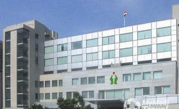 Compare Reviews, Prices & Costs of Bariatric Surgery in Delhi at Fortis Escorts Heart Institute | M-IN11-2