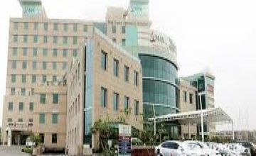 Compare Reviews, Prices & Costs of Bariatric Surgery in Delhi at Max Super Specialty Hospital Patparganj | M-IN11-7