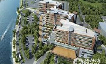 Compare Reviews, Prices & Costs of Pulmonary and Respiratory Medicine in India at Aster Medcity | M-IN8-2