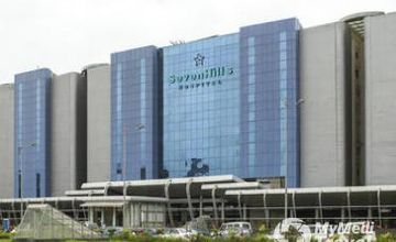 Compare Reviews, Prices & Costs of Pulmonary and Respiratory Medicine in India at SevenHills Hospital | M-IN9-5