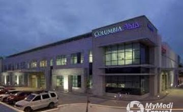 Compare Reviews, Prices & Costs of Pulmonary and Respiratory Medicine in India at Columbia Asia Mysore | M-IN10-1