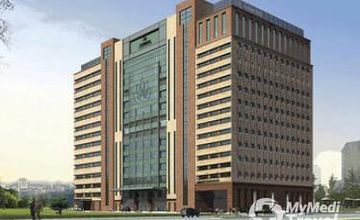 Compare Reviews, Prices & Costs of General Surgery in Telangana at Continental Hospitals | M-IN7-1