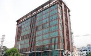 Compare Reviews, Prices & Costs of General Surgery in Telangana at CARE Hospitals, Hi-Tech City | M-IN7-2