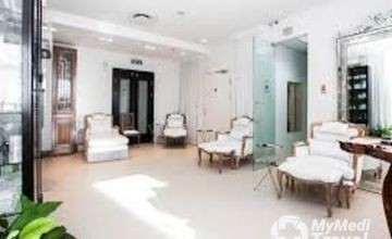 Compare Reviews, Prices & Costs of Plastic and Cosmetic Surgery in Ramat Gan at Dr. Meir Cohen - Ramat Gan | M-IS3-1