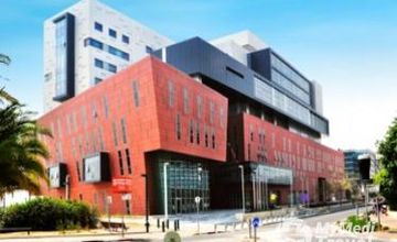 Compare Reviews, Prices & Costs of Vascular Medicine in Israel at Assuta Hospital | M-IS4-2