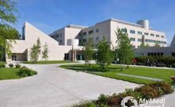 Compare Reviews, Prices & Costs of Diagnostic Imaging in Italy at Humanitas Research Hospital | M-IT1-1