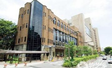 Compare Reviews, Prices & Costs of Gastroenterology in Higashicho at The University Hospital of Tokyo | M-JA3-1