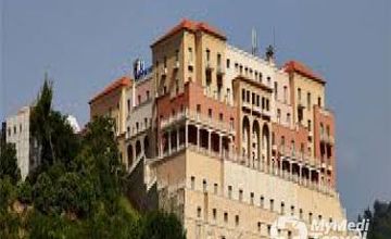 Compare Reviews, Prices & Costs of Nephrology in Lebanon at Bellevue Medical Center | M-LE1-1