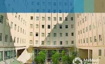 Compare Reviews, Prices & Costs of Nephrology in Lebanon at American University Hospital of Beirut | M-LE1-2