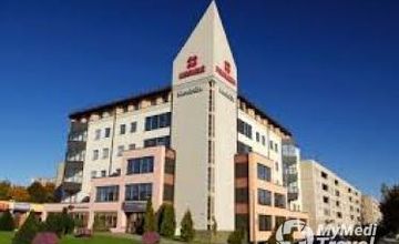 Compare Reviews, Prices & Costs of Allergology in Lithuania at Kardiolita Hospital | M-LI1-1