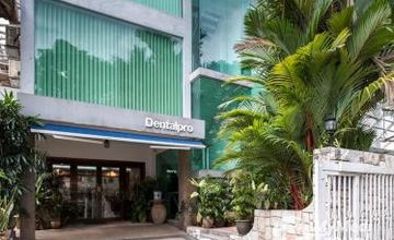 Compare Reviews, Prices & Costs of Dentistry in Malaysia at Dentalpro Group | M-M1-2
