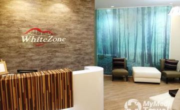 Compare Reviews, Prices & Costs of Dentistry in Malaysia at WhiteZone Dental | M-M1-4