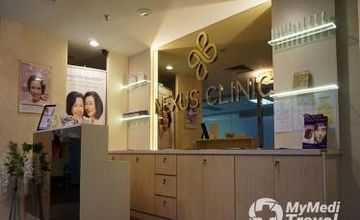 Compare Reviews, Prices & Costs of Physical Medicine and Rehabilitation in Malaysia at Nexus Wellness | M-M1-5