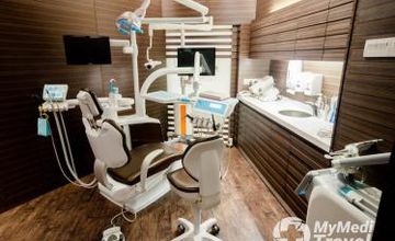 Compare Reviews, Prices & Costs of Dentistry in Malaysia at LivingWell Dental Group | M-M1-7