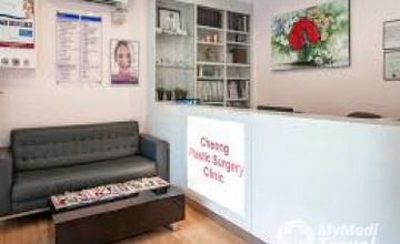 Compare Reviews, Prices & Costs of Plastic and Cosmetic Surgery in Malaysia at Dr. Cheong Plastic Surgery Clinic | M-M1-9
