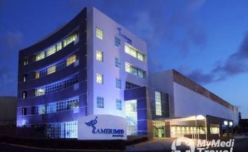 Compare Reviews, Prices & Costs of Gynecology in Cancun at Panama Plastic Surgery | M-ME1-2