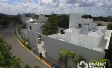 Compare Reviews, Prices & Costs of Plastic and Cosmetic Surgery in Cancun at Perfection Makeover and Laser Center | M-ME1-4