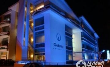 Compare Reviews, Prices & Costs of Gynecology in Cancun at Hospital Galenia | M-ME1-5