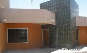 Compare Reviews, Prices & Costs of Dentistry Packages in Ciudad Juarez at Rio Grande Dental | M-ME2-1