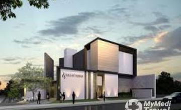 Compare Reviews, Prices & Costs of Dermatology in Guadalajara at Salutaris Medical Center | M-ME4-1