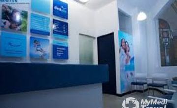 Compare Reviews, Prices & Costs of Dentistry Packages in Guadalajara at Dentalia Guadalajara | M-ME4-3