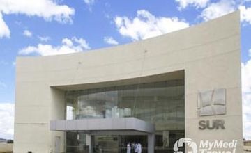 Compare Reviews, Prices & Costs of Gastroenterology in Guadalajara at OLA Obesity & Advanced Laparoscopic Surgery Clinic | M-ME4-4