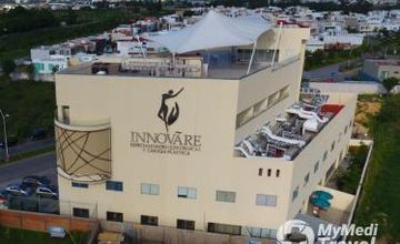 Compare Reviews, Prices & Costs of Plastic and Cosmetic Surgery in Guadalajara at Innovare Cirugia Plastica | M-ME4-5