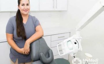 Compare Reviews, Prices & Costs of Dentistry Packages in Los Algodones at Dental del Rio | M-ME5-3