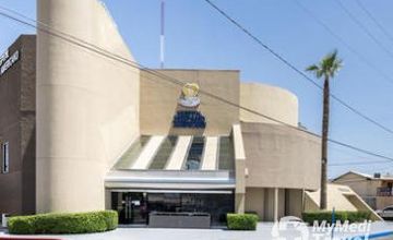Compare Reviews, Prices & Costs of Plastic and Cosmetic Surgery in Mexicali at Hospital Hispano Americano | M-ME6-2