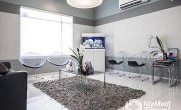 Compare Reviews, Prices & Costs of Plastic and Cosmetic Surgery in Mexicali at Maurice Aceves Plastic & Aesthetic Surgeon | M-ME6-3