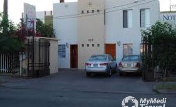 Compare Reviews, Prices & Costs of Laboratory Medicine in Mexicali at RamLanz | M-ME6-4