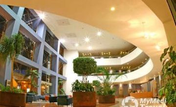 Compare Reviews, Prices & Costs of Plastic and Cosmetic Surgery in Mexico City at Cirplast Plastic Surgery | M-ME7-2