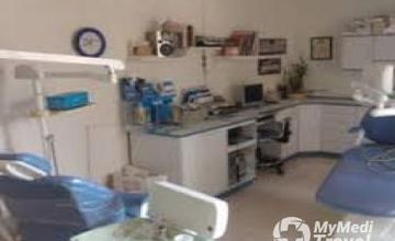 Compare Reviews, Prices & Costs of Orthopedics in Mexico City at Ortopedia DF | M-ME7-3