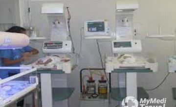 Compare Reviews, Prices & Costs of Plastic and Cosmetic Surgery in Monterrey at Dr. Sauceda Plastic Surgery | M-ME8-1