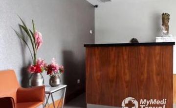 Compare Reviews, Prices & Costs of Plastic and Cosmetic Surgery in Monterrey at Dr. Alvar Garcia Plastic Surgery Monterrey | M-ME8-2