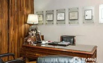 Compare Reviews, Prices & Costs of Plastic and Cosmetic Surgery in Monterrey at Dr. David Kirsch M.D. Cosmetic Surgery | M-ME8-3