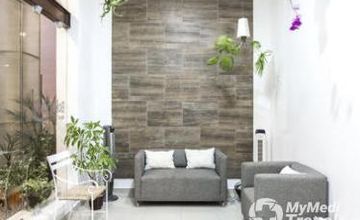 Compare Reviews, Prices & Costs of Dentistry in Playa del Carmen at Bokanova Dental Center Riviera Maya | M-ME9-1