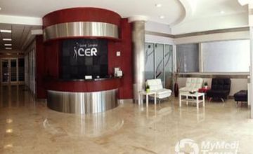 Compare Reviews, Prices & Costs of Plastic and Cosmetic Surgery in Tijuana at Dr. Isabel Balza Plastic Surgery | M-ME11-1