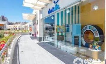 Compare Reviews, Prices & Costs of Dentistry in Tijuana at Dentalia Tijuana Chapultepec | M-ME11-3