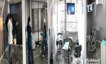 Compare Reviews, Prices & Costs of Dentistry in Tijuana at Advanced Smiles Dentistry | M-ME11-4