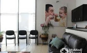 Compare Reviews, Prices & Costs of Dentistry in Tijuana at My Dental Brush Tijuana | M-ME11-5