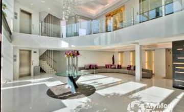 Compare Reviews, Prices & Costs of Cosmetology in Tijuana at CosMed Clinic | M-ME11-7