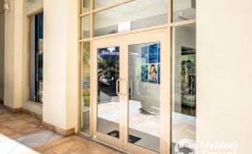 Compare Reviews, Prices & Costs of Dentistry in Tijuana at Dentalia Tijuana Hipodromo | M-ME11-8