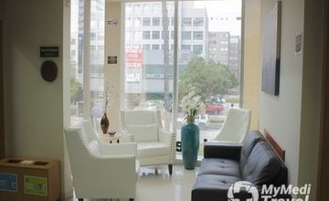 Compare Reviews, Prices & Costs of Ear, Nose and Throat (ENT) in Tijuana at Advance Health Medical Center | M-ME11-12