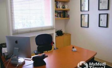 Compare Reviews, Prices & Costs of Orthopedics in Tijuana at Baja Hand Clinic | M-ME11-13