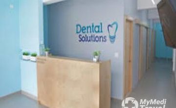 Compare Reviews, Prices & Costs of Dentistry in Tijuana at Dental Solutions Tijuana | M-ME11-16