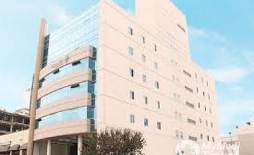 Compare Reviews, Prices & Costs of Dentistry in Tijuana at Tijuana Dental Wellness | M-ME11-17